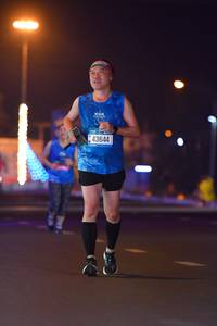 BIB: 43644
                            <button type="button" onclick="openModal(21515709)" class="btn btn-primary btn-sm float-right btn-popup" data-toggle="modal" data-target=".modal-high-quality">
                        <i class="fas fa-shopping-cart"></i> Add to Cart
                    </button>
                                            <button type="button" onclick="isThisMe(21515709, true)" class="btn btn-success btn-sm float-right btn-popup btn-isme hidden" data-toggle="tooltip" data-placement="bottom" title="นี่คือรูปของคุณใช่ไหม คลิกที่นี่เพื่อเอาเข้าอัลบั้ม">
                        <i class="fas fa-plus"></i> Add to album
                    </button>
                    <button type="button" onclick="isThisMe(21515709, false)" class="btn btn-warning btn-sm float-right btn-popup btn-isnotme hidden">
                        <i class="fas fa-ban"></i> Remove from album
                    </button>